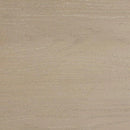 Calmoro Dresser - Furniture Queen (GA)*
