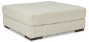 Lindyn Living Room Set - Furniture Queen (GA)*