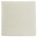 Lindyn Living Room Set - Furniture Queen (GA)*