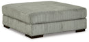 Lindyn Living Room Set - Furniture Queen (GA)*