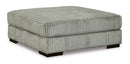 Lindyn Living Room Set - Furniture Queen (GA)*