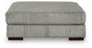Lindyn Living Room Set - Furniture Queen (GA)*
