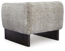Olethea Accent Chair - Furniture Queen (GA)*