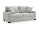 Greenbriar Living Room Set - Furniture Queen (GA)*