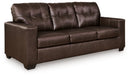 Santorine Sofa - Furniture Queen (GA)*