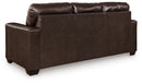 Santorine Sofa - Furniture Queen (GA)*