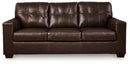 Santorine Sofa - Furniture Queen (GA)*