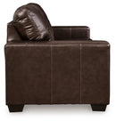 Santorine Sofa - Furniture Queen (GA)*