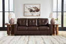 Santorine Sofa - Furniture Queen (GA)*