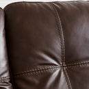 Santorine Sofa - Furniture Queen (GA)*