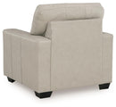 Santorine Chair