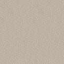 Santorine Sofa - Furniture Queen (GA)*