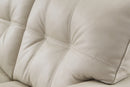 Santorine Sofa - Furniture Queen (GA)*