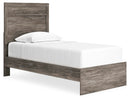 Ralinksi Bedroom Set - Furniture Queen (GA)*