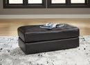 Amiata Upholstery Package