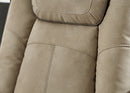 Next-Gen DuraPella Power Recliner - Furniture Queen (GA)*