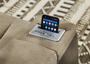 Next-Gen DuraPella Power Recliner - Furniture Queen (GA)*