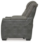 Next-Gen DuraPella Power Recliner - Furniture Queen (GA)*