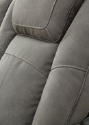 Next-Gen DuraPella Power Recliner - Furniture Queen (GA)*