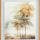 Bryneford Wall Art (Set of 4) - Furniture Queen (GA)*