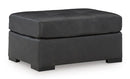 Brindley Pier Living Room Set - Furniture Queen (GA)*