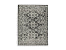 Glennisman Large Rug - Furniture Queen (GA)*