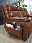 Healy Pier Living Room Set - Furniture Queen (GA)*
