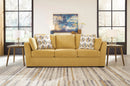 Keerwick Living Room Set - Furniture Queen (GA)*