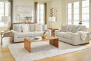 Conlee-Pike Living Room Set - Furniture Queen (GA)*