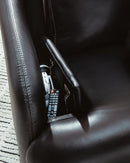 Modmax II Swivel Glider Recliner - Furniture Queen (GA)*