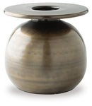 Fedorleigh Vase - Furniture Queen (GA)*