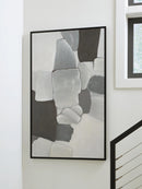 Adilson Wall Art