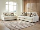 Jayne Park Living Room Set - Furniture Queen (GA)*