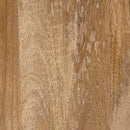 Dresor Accent Cabinet - Furniture Queen (GA)*