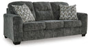Lonoke Living Room Set - Furniture Queen (GA)*
