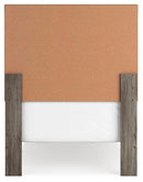 Ralinksi Bedroom Set - Furniture Queen (GA)*