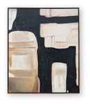 Feyville Wall Art - Furniture Queen (GA)*