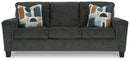 Erinslane Sofa - Furniture Queen (GA)*