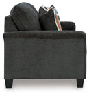 Erinslane Sofa - Furniture Queen (GA)*