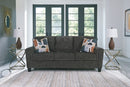 Erinslane Sofa - Furniture Queen (GA)*