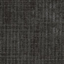 Erinslane Sofa - Furniture Queen (GA)*