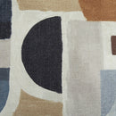 Erinslane Sofa - Furniture Queen (GA)*
