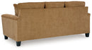 Erinslane Sofa - Furniture Queen (GA)*