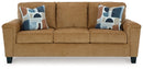 Erinslane Sofa - Furniture Queen (GA)*