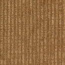 Erinslane Sofa - Furniture Queen (GA)*