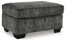 Lonoke Living Room Set - Furniture Queen (GA)*