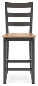 Gesthaven Dining Set