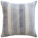 Adikus Pillow (Set of 4) - Furniture Queen (GA)*