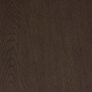 Breckington Coffee Table - Furniture Queen (GA)*