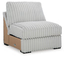 Stupendous Sectional - Furniture Queen (GA)*